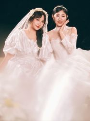 -瞳摄影写真旗舰店