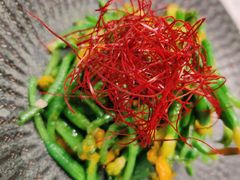-宴昆山·私房菜(春晖店)