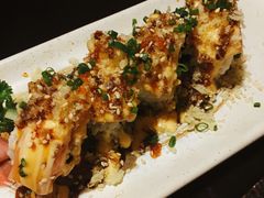 -春草居酒屋·晴子の店