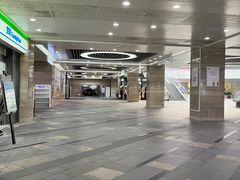 -星海广场(地铁站)