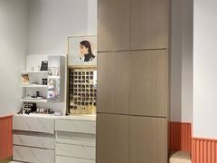 -海马体照相馆(天津世纪都会店)