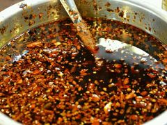 -白家肥肠粉(老东城根街店)