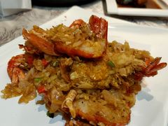 -有腥气私房菜·寻味顺德