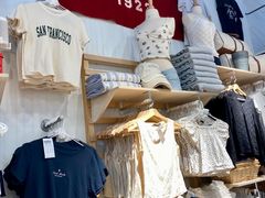 -Brandy Melville