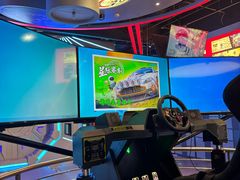 -酷乐潮玩(荟聚中心店)