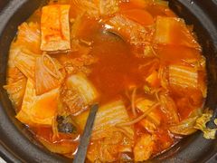 -黔香阁·味(花木店)