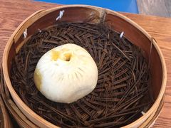 -花园茶楼(兴城西路店)