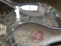 -袁家豆腐