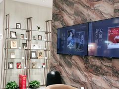 -海马体照相馆(重庆万象城大师店)