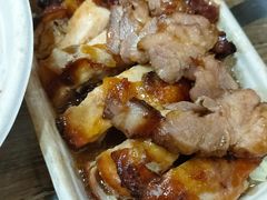 -蒙雅力港式茶餐厅(学人特色商业街店)