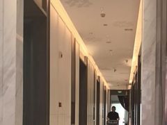 -双湖宴·湖北菜(文化路店)