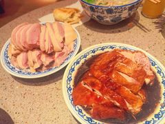 -小潘记鸭血粉丝汤
