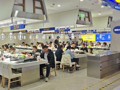 -万达广场(北京槐房店)