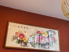 -岭南海晏楼(滨江东总店)