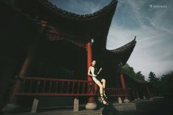 -T-STUDIO·高端原创摄影工作室