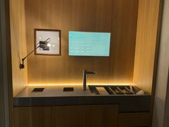 -阿嬷手作(上海万象城店)