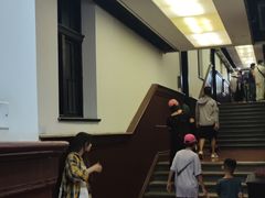 -沈阳金融博物馆