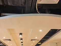 -玲又珑美食(盘福路店)