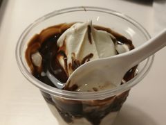 -肯德基(杭州浦沿店)