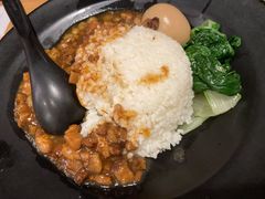 -川北凉粉(五星店)