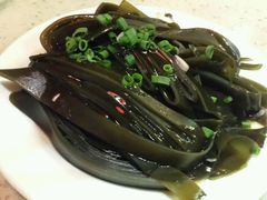 -金牌龙虾饭（食全食美店）(正佳广场店)