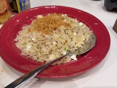 -三利音·东方司宴(外滩店)