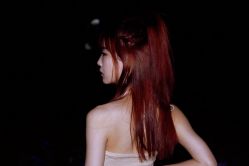 -CUT CUT Hair Salon