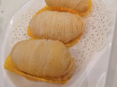 -海联潮港城