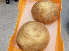 -BreadTalk面包新语·烘焙蛋糕(金光华广场店)