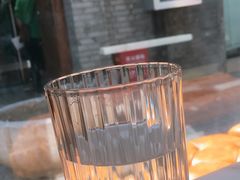 -糖房咖啡(南锣鼓巷店)