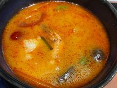 -荷花泰菜(东方新天地店)