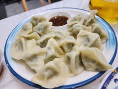-东夷海鲜巨无霸(东夷小镇店)