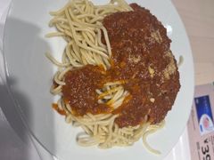 -宜家·瑞典风味餐厅(武汉荟聚中心店)