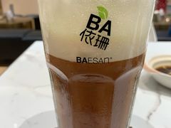 -813芭依珊 BAESAn(汇港购物中心店)