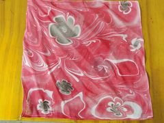 -100家灵感仓库·DIY团建(什刹海店)