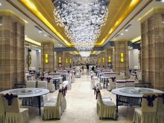 -江南大酒店·地道正宗有锅气的江西菜(中华北大街店)