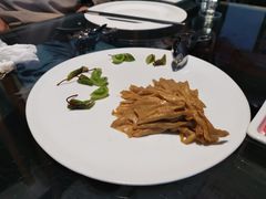 -大董(阜成路店)