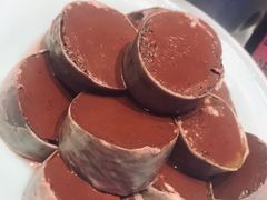 -山河屯铁锅炖(哈西站店)