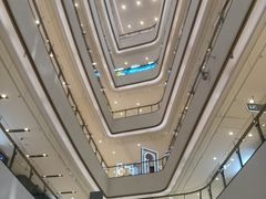 -石家庄万象城