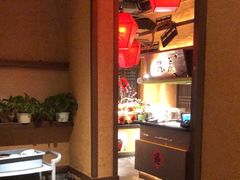 -农耕记·湖南土菜(龙岗熙和园店)