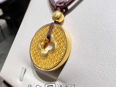 -万达广场(南宁青秀店)