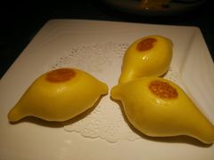 -姐夫的小菜(新中关购物中心店)