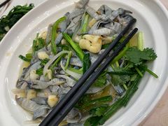 -大天然酒店(军民路店)