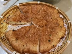 -萬家灯火·私房湘菜·22年老手艺(南岭大道店)