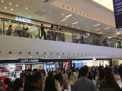 -新城市广场