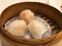 -粤珍轩.创始店.始于2001(含光门店)