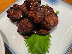 -沪上馨和小馆•海派上海菜(陆家浜路店)