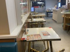 -嘉和一品粥(山水店)