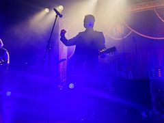 -MAO Livehouse(杭州店)