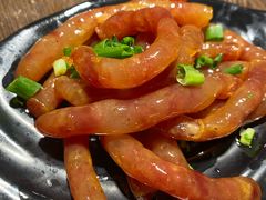 -李不管把把烧(绵阳总店)